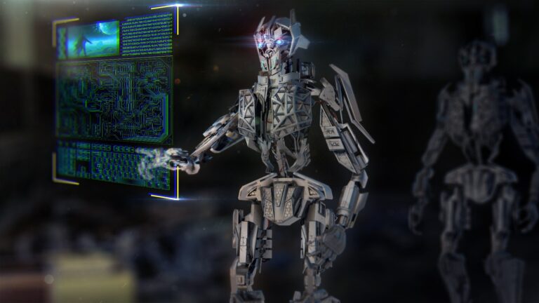 robot-2301646_1920