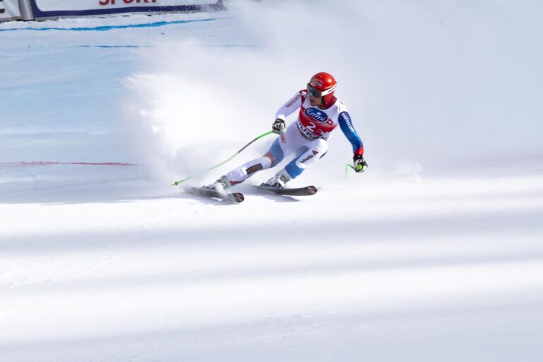 ski-race-2240476_1920