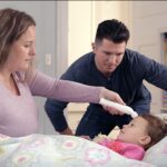 Chřipková epidemie v ČR dosáhla vrcholu, nemocných začíná ubývat
