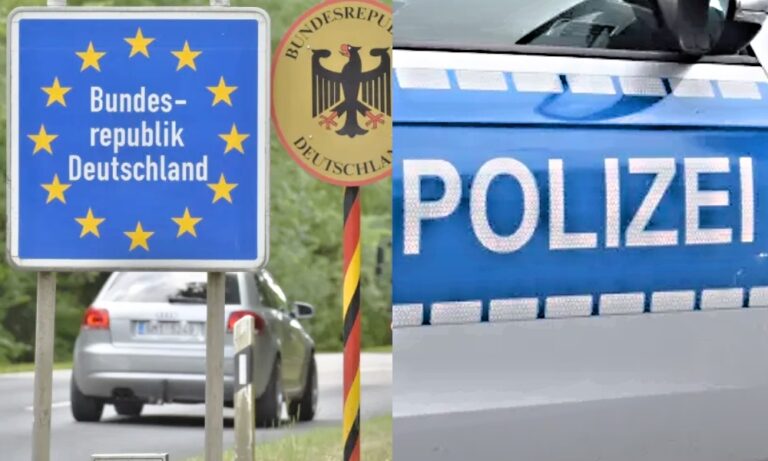 Pomezi_prechod_cr_de_25_02