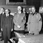 Evropské mocnosti při hledání obranné autonomie, vzbuzují obavy i výzvy.