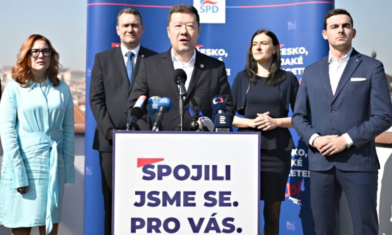 spd_triko_sbodni_pro_2025