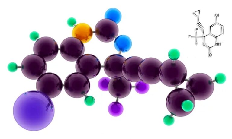 organické vodivé polymery