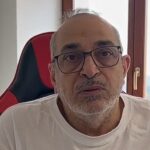 Pediatr Kannany se vrátil k pacientům, ale hrozí mu ústavní léčba