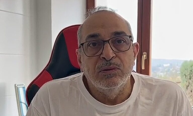plzenský_lekar_alokohol_soud25