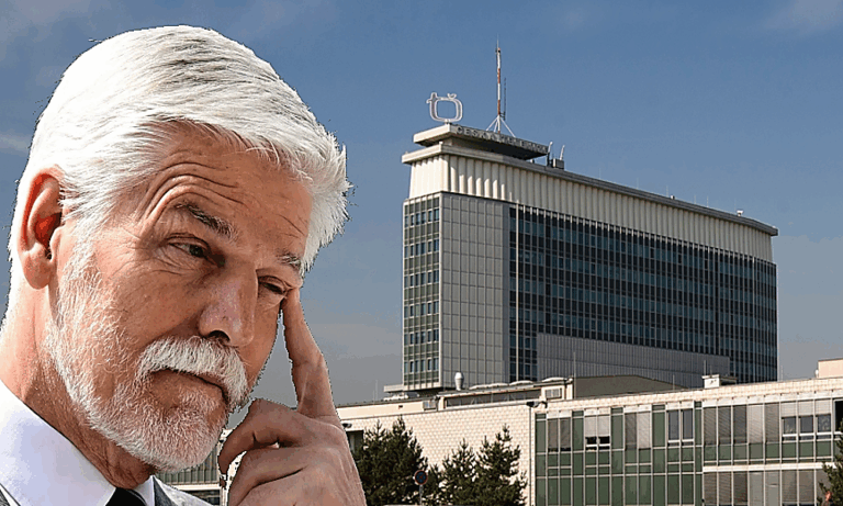poplatky_čt_25