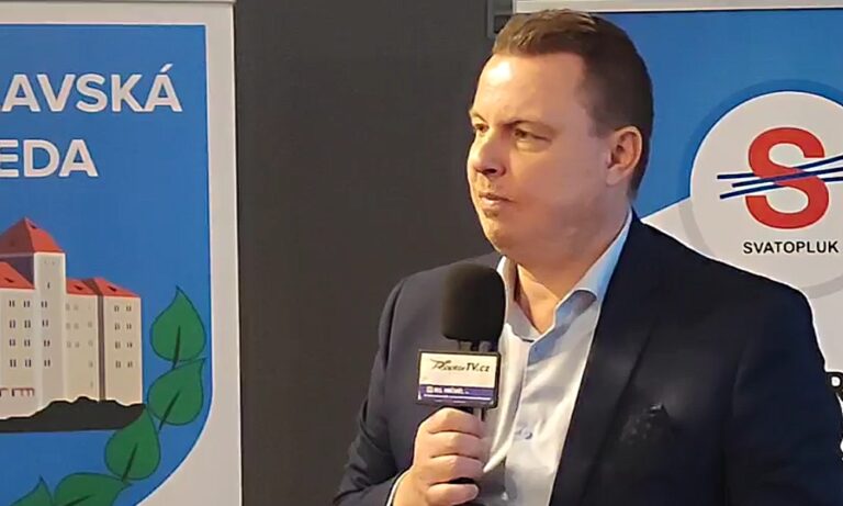 rajch_boleslav_svatopluk_425