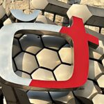 Ředitel ČT odvolán, výroční zpráva naznačuje mediální dominanci vládních stran