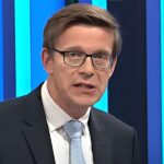 Kupkovo změny ve slevách byl mediální podvod. Ve skutečnosti zdražování silně zasáhlo seniory, stude...