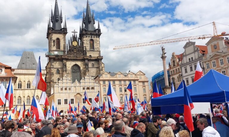 st.nam.praha_8525_01