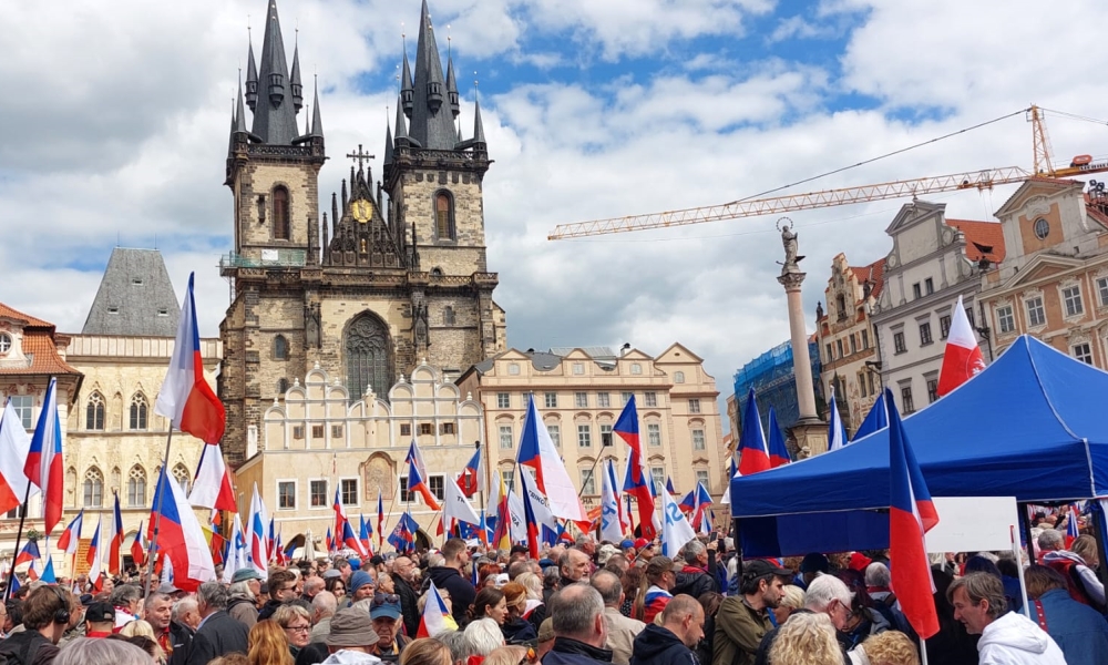 st.nam.praha_8525_01