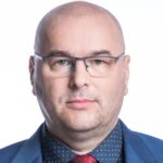 Jaké budou dopady směrnice (EU) 2024/1275 o povinnostech majitelů nemovitostí?