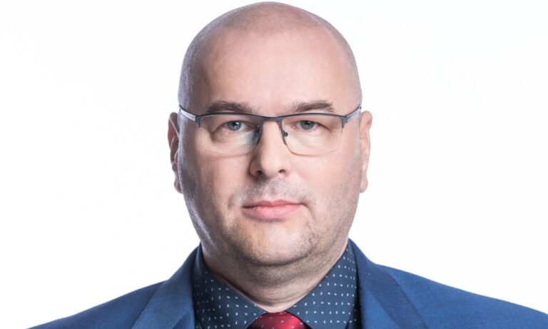 Jaké budou dopady směrnice (EU) 2024/1275 o povinnostech majitelů nemovitostí?