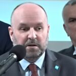 Na kauzu Bitcoin podali právníci ze strany PRO trestní oznámení na premiéra Fialu a ministra Stanjur...