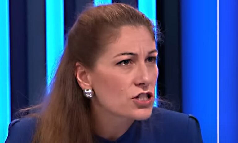 Premier Fiala z ODS chce, aby Blažkovo problém s bitcoiny, řešila Decroix opět z ODS