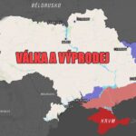 Putinovi generálové chystají velkou letní ofenzivu, do války se údajně zapojí i 30 tisíc severokorej...