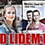 SPD v Karlovarském kraji, úpadek důvěry za dobu éry family Maříkových