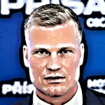 Proč před volbami motoristé odmítají EET?