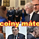 Bitkoinový král zadržen doma na Břeclavsku Jiříkovský nechtěl ze střechy