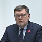 Inflace opět překvapila. Když ekonomiku řídí elektrikář. Dluhy už více než 3,5 bliliónu.