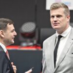 „Kauza Turek: symboly, výroky a veřejné gesty — co se opravdu ví a co zůstává sporné“