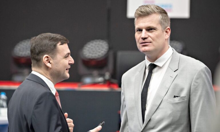 „Kauza Turek: symboly, výroky a veřejné gesty — co se opravdu ví a co zůstává sporné“