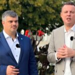 Chomutovská rychlokvaška Tůma a volební pád PRO, Co stojí za neúspěchem Pavla Tůmy ve volbách do Sně...