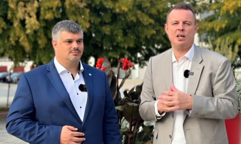 Chomutovská rychlokvaška Tůma a volební pád PRO, Co stojí za neúspěchem Pavla Tůmy ve volbách do Sněmovny?