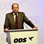 ODS a další stín zlodějin a korupce strany, která se nedokáže očistit