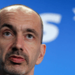 Jihočeský hejtman Martin Kuba končí v ODS. Zakládá nové politické hnutí.