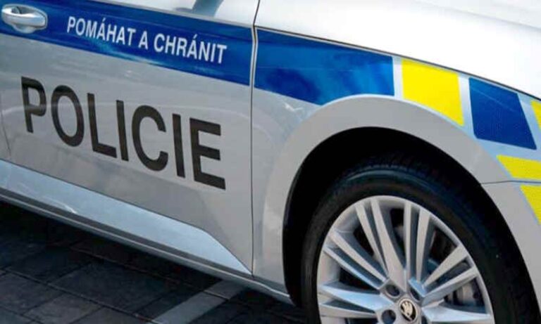 Policie vyšetřuje případ popálených dětí ve škole v Hradci Králové jako těžké ublížení na zdraví z nedbalosti
