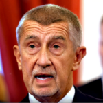 Babiš míří na první summit EU jako premiér. V Bruselu se setká i s Patrioty pro Evropu