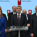 Vláda schválila programové prohlášení. MPO se zaměří na levnější energie a energetickou bezpečnost, ...