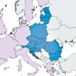 Rusko mezi minulostí a současností, proč Moskva vnímá rozšiřování NATO jako ohrožení