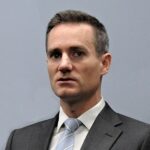 Válka o Grónsko? Dánský poslanec varuje: Pokud USA zaútočí, budeme se bránit