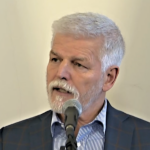 Prezidentův omyl: Záštita nad Meeting Brno není smíření, ale rozdělování
