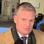 Turek podá žalobu na prezidenta Pavla. Vadí mu důvody, proč ho nejmenoval ministrem