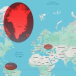 Americký imperialismus bez zábran: Grónsko a Venezuela jako kořist surovinového apetitu USA