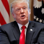 Ceny ropy výrazně klesají kvůli nadějím na příměří mezi USA a Íránem