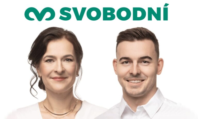 Vondráček neuspěl u zkoušky z ústavního práva. Přesto chce měnit Ústavu