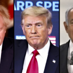 Vpád USA a Izraele do Iránu způsobil prudké zdražení plynu a ropy pro EU