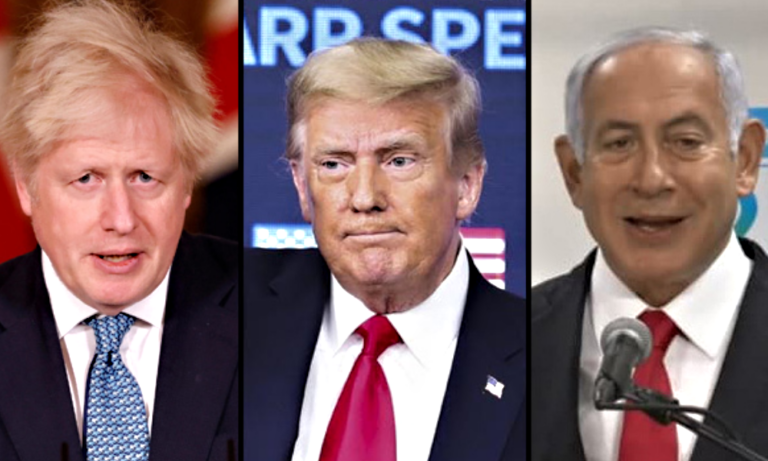 Vpád USA a Izraele do Iránu způsobil prudké zdražení plynu a ropy pro EU