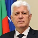 Bulharsko končí s dalšími dodávkami zbraní Ukrajině