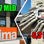 Česká televize je veřejná společnost, NKÚ musí mít přístup všude.