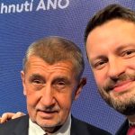 Kandidáta ANO na primátora Prahy skřípla policie. Detektivy zajímal byt za téměř 20 milionů