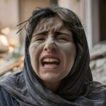 Co je hlavní příčinou migrace, a kdo nejvýce vydělává na válkách za posledních dvacet let