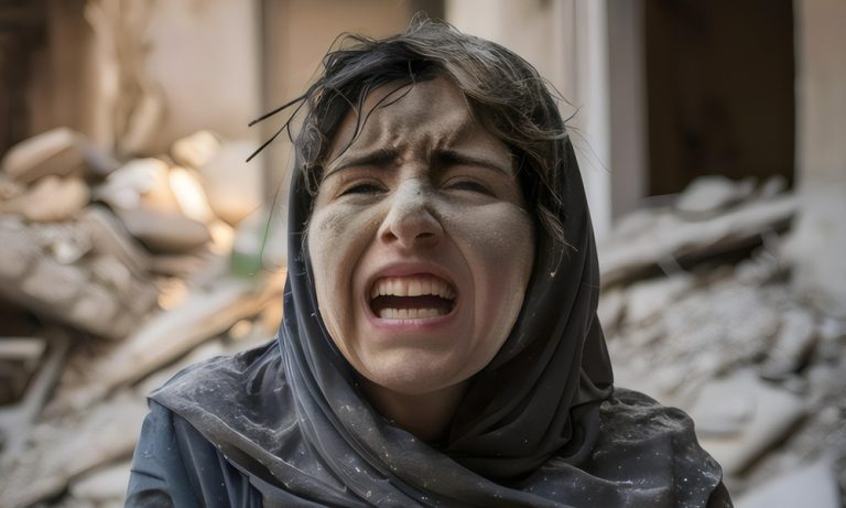 Co je hlavní příčinou migrace, a kdo nejvýce vydělává na válkách za posledních dvacet let