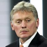Západ podle Moskvy přilévá olej do ohně. Rusko tvrdí, že konflikt už není speciální operací, ale vál...
