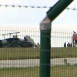 Nový americký Venom skončil v troskách, vrtulník prý nepochází z vyřazené techniky NATO