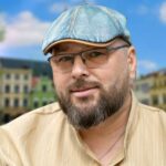 Sedm otázek pro Rostislava Šťastného, lídra ve Vysokém Mýtě za hnutí ANO